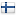 suppilog.fi server is located in Finland